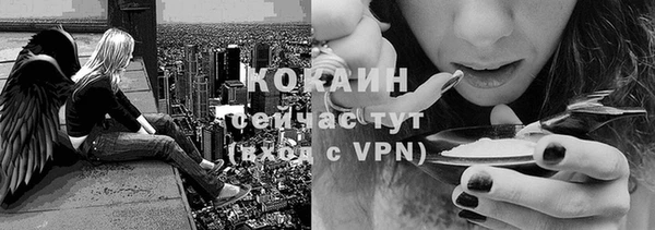 прущий лед Армянск