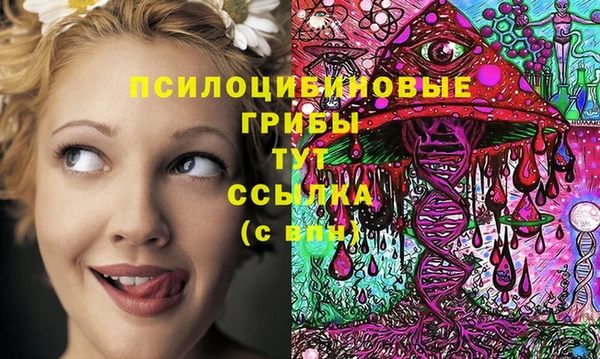MDMA Premium VHQ Балабаново